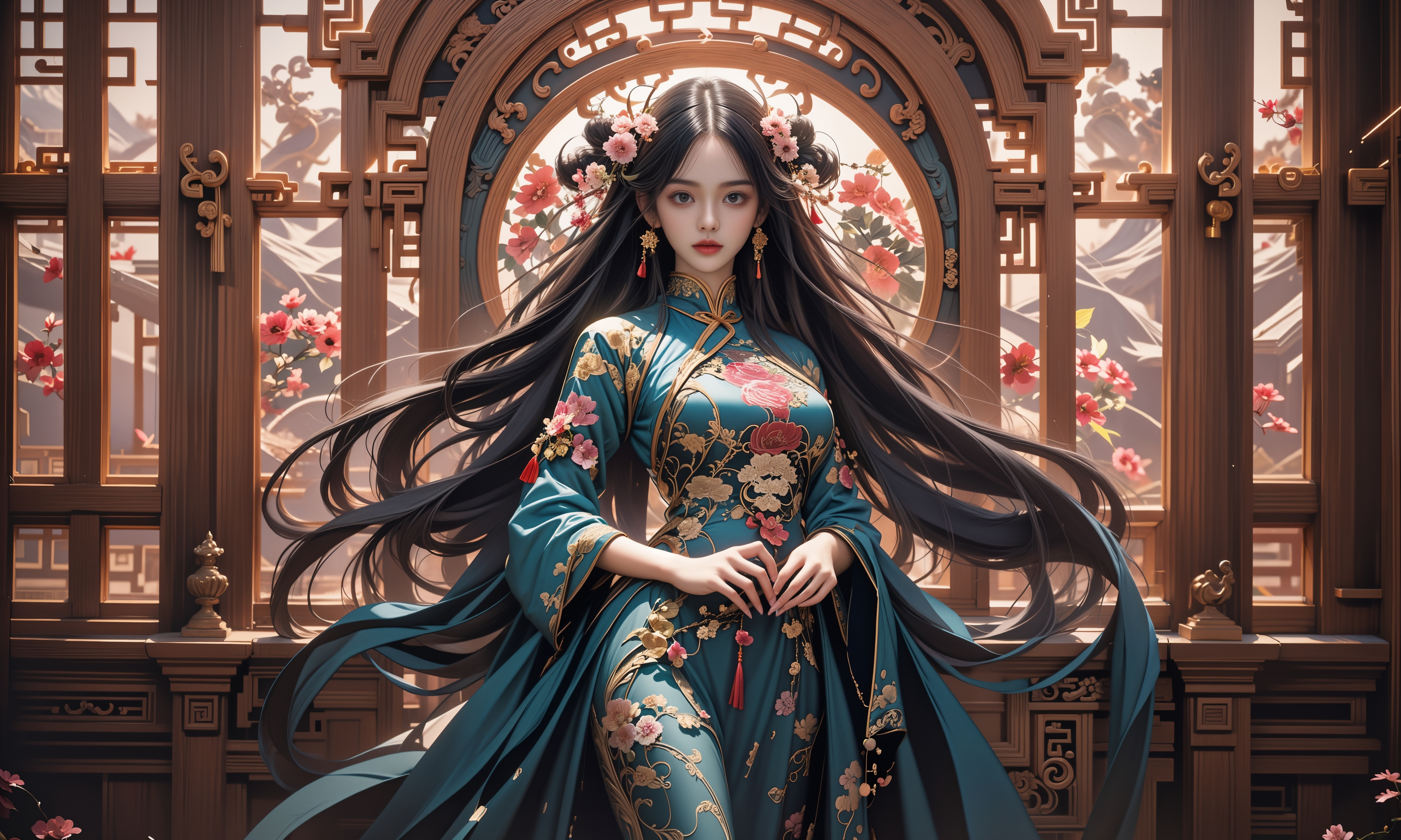 欧美不卡一区二区视频av一区二区在线免费|色噜噜精品中文字幕|野花社区视频在线观看-久久婷婷国产五月综合色|久久九九久久久这里只有精品|久久久国产精品高潮|久久.99精品视频|国际机构纷纷上调预期 中国经济的四重底气